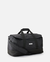 PACKABLE DUFFLE 35L ICONS - Rip Curl